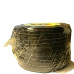 Tubo Ala Gocciolante Rainlite 100 m – Passo 30 cm per Orto e Giardino