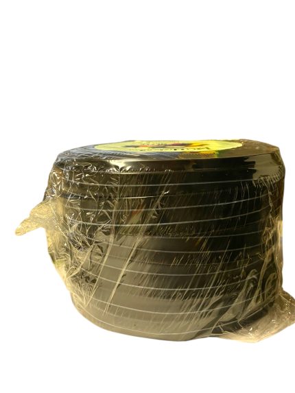 Tubo Ala Gocciolante Rainlite 100 m – Passo 30 cm per Orto e Giardino
