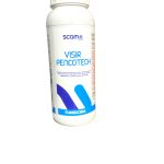 Visir Pencotech Scam – Fungicida Sistemico a Base di Penconazolo per la Difesa delle Colture