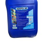 Azoto Liquido Fertenia 30% – Nutrizione Efficace per una Crescita Vigorosa Da 25 Kg