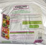 Caolino Fertenia 20 kg – La Difesa Naturale per le Tue Colture
