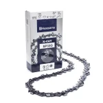 Catena Husqvarna X-Cut SP33G 64 Maglie - 38cm .325” 1.3mm | Alta Precisione e Prestazioni Superiori