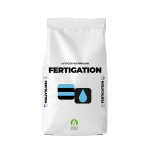 Fertigation NPK 10.40.10 + MgO + TE FCP Cerea: Massima Efficienza per una Nutrizione Equilibrata