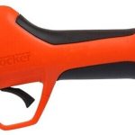 Forbice Elettrica Vulcano E-30 TP Automatica – Potatura Veloce e Precisa per Professionisti