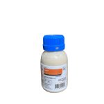 Closer 250 ml Corteva – Insetticida sistemico per afidi, cocciniglie e aleurodidi | Protezione rapida e duratura