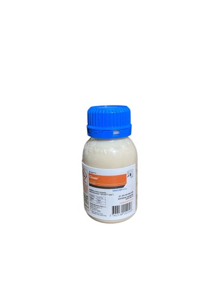 Closer 250 ml: L’insetticida sistemico che elimina afidi, cocciniglia e mosche bianche — Protezione completa e duratura