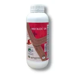 RED BLOC SW Alghe Rosse ICAS – Biostimolante Naturale Contro Stress Salino e Abiotic Stress x 1 Kg