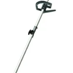 Decespugliatore a Scoppio SG-DE 52 Sandrigarden 2 Tempi – Ideale per Erba Alta e Sterpaglie