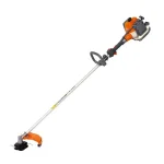 Decespugliatore Oleo-Mac Sparta 381 S – Potente, Affidabile e Professionale per Erba e Sterpaglie