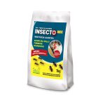 Insetticida Naturale InsectoSec ADAMA 1 kg – Pronto Uso con 100% Terra di Diatomee per Insetti e Acari