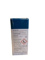 Foval Gel Ultra Formiche Adama – Esca Insetticida Attrattiva 35g | Stop Infestazioni in Casa e Giardino - immagine 2
