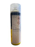 Insetticida Spray SKUDO TOTALE 500ml – Elimina Scarafaggi e Formiche in Casa - immagine 2