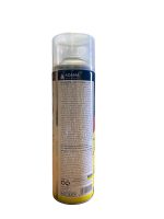 Insetticida Spray SKUDO TOTALE 500ml – Elimina Scarafaggi e Formiche in Casa - immagine 3