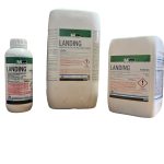 Zolfo Liquido 49,5%  | Fungicida Naturale Anti-Oidio per Orto e Giardino