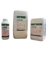 Zolfo Liquido 49,5%  | Fungicida Naturale Anti-Oidio per Orto e Giardino