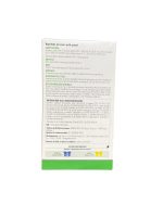 Vithal Repellente Cani e Gatti 400g – Protezione Efficace per Giardini e Aiuole - immagine 2