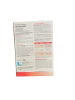 Diatomite Vithal Bio 750g – Integratore Naturale per Piante | Antiparassitario Ecologico - immagine 2