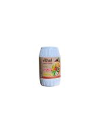 Vithal Bio Orto Sano Gr. 500 – Nutrimento Naturale a base di Micorizze per Ortaggi Sani e Rigogliosi
