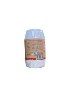 Vithal Bio Orto Sano Gr. 500 – Nutrimento Naturale a base di Micorizze per Ortaggi Sani e Rigogliosi - immagine 4