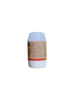 Vithal Bio Orto Sano Gr. 500 – Nutrimento Naturale a base di Micorizze per Ortaggi Sani e Rigogliosi - immagine 2