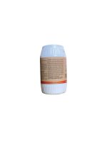 Vithal Bio Orto Sano Gr. 500 – Nutrimento Naturale a base di Micorizze per Ortaggi Sani e Rigogliosi - immagine 3