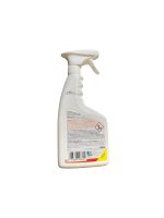 Insetticida Piretro Garden Vithal 750 ml – Naturale e Pronto all'Uso per Piante da Orto e Giardino - immagine 2
