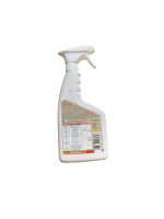 Barriera Insetti Vithal Bio 750ml – Protezione Naturale per Piante e Orto - immagine 2