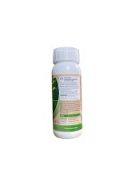 Vithal Prato Bello 500g Liquido – Rinverdente per Prato e Giardino, Effetto Immediato - immagine 2