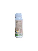 Vithal Prato Bello 500g Liquido – Rinverdente per Prato e Giardino, Effetto Immediato - immagine 3