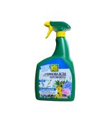 Funghicida  KB Ultra PFNPO 800 ml – Protezione Totale per Piante Ornamentali