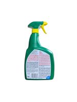 Funghicida  KB Ultra PFNPO 800 ml – Protezione Totale per Piante Ornamentali - immagine 2