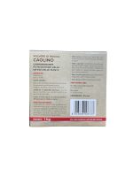 Caolino Bio Vithal 1 Kg – Potenziatore Naturale Difese Piante | Consentito in Agricoltura Biologica - immagine 2