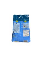Rinverdente KB Evergreen Ital-Agro 5 Kg – Prato Verde Intenso e Rigoglioso Subito - immagine 2
