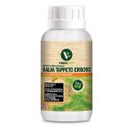 Salva Tappeto Erboso 250 ml – Inoculo Micorrizico con Trichoderma per Prato Verde e Sano