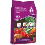 Insetticida ADAMA Schermo 0,5G – Geodisinfestante Microgranulare Potente contro Insetti del Terreno