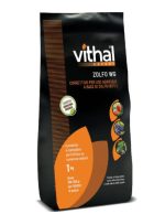 Zolfo WG Correttivo VITHAL Expert 1 Kg – Solubile per Orto, Frutteto e Vite