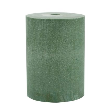 Rullo Sale Minerale Equisal per Cavalli – Integratore Naturale Salino da 725 gr