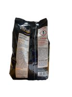 Zolfo WG Correttivo VITHAL Expert 1 Kg – Solubile per Orto, Frutteto e Vite - immagine 3