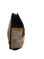 Zolfo WG Correttivo VITHAL Expert 1 Kg – Solubile per Orto, Frutteto e Vite - immagine 2
