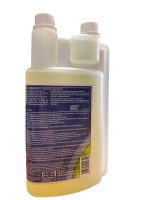 Florifens Disabituante Piccioni Stocker – Repellente Naturale per Balconi, Terrazzi e Giardini - immagine 2