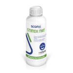 Stimox MAT 1 kg – Concime fogliare organo-minerale NK 3-0-10 con microelementi per maturazione, colore e qualità dei frutti