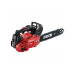 Motosega Excel MT300 25,4 cc – Barra 30 cm da Sramatura | Potente e Leggera