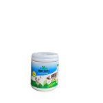 Vigor Forte 200 g – Mangime Complementare per Animali Debilitati | Recupero ed Energia