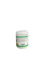Vigor Forte 200 g – Mangime Complementare per Animali Debilitati | Recupero ed Energia - immagine 2