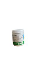 Vigor Forte 200 g – Mangime Complementare per Animali Debilitati | Recupero ed Energia - immagine 3