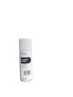 Alumax Spray Livisto 200 ml – Cicatrizzante Uso Veterinario per Ferite Animali