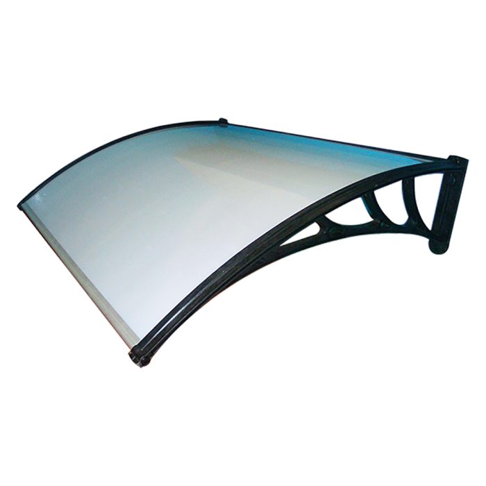 PENSILINA DA ESTERNO cm 100 x 120 - immagine 1