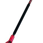 Asta Telescopica Sandrigarden 127–300 cm – Accessorio Universale per Troncarami e Forbici SG-TR 2400 / SG-FP 4000