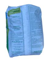 BIOVERDE AZ 1 Da 25 kg. Ammendante Vegetale Composto Biologico – Alta fertilità organica per terreni produttivi - immagine 2