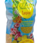 Bio Lupini Da 1 Kg – Concime Organico Naturale per Agrumi e Acidofile